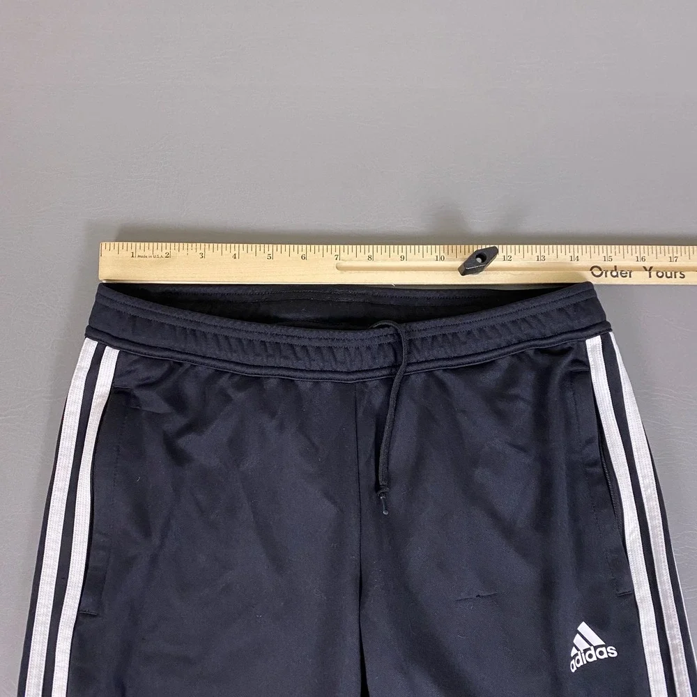 adidas track pants